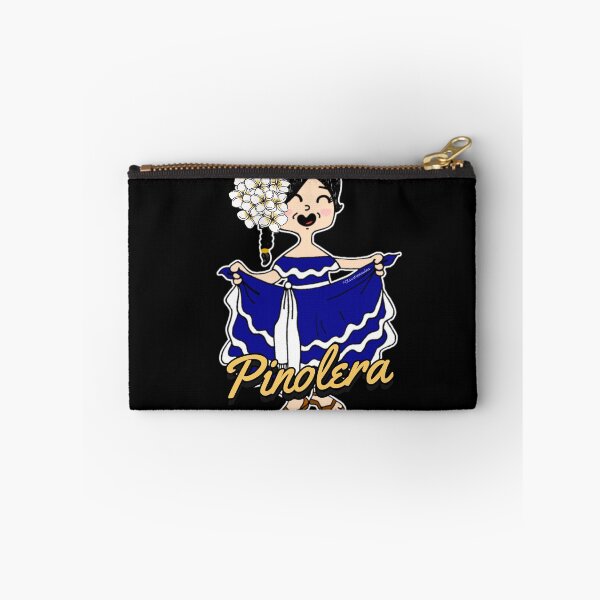 Item preview, Pinolera (Spanish) designed and sold by Claustronautas.