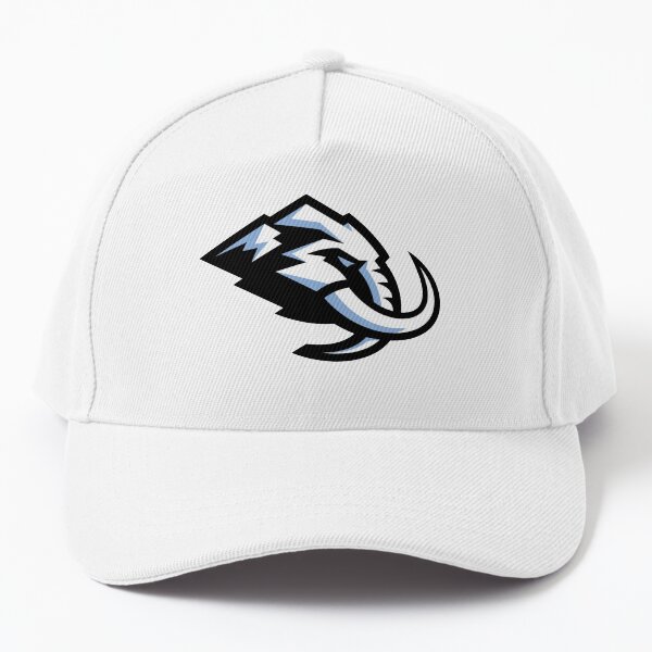 Item preview, Utah Hockey Club - Utah Mammoth - Hockey Team Logo/Merch designed and sold by Anna T..