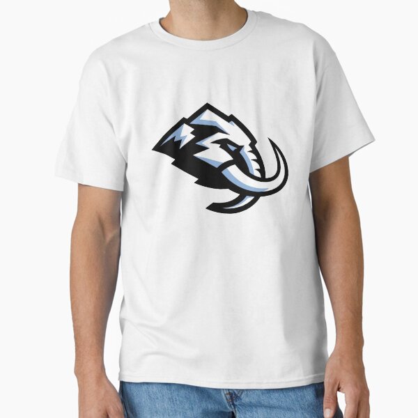 Item preview, Utah Hockey Club - Utah Mammoth - Hockey Team Logo/Merch designed and sold by Anna T..