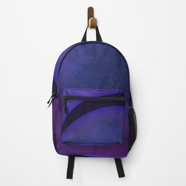 Item preview, The Darkmoon designed and sold by WhenYouNeedMe.