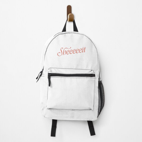Item preview, SHEEEIT designed and sold by oddwonders.