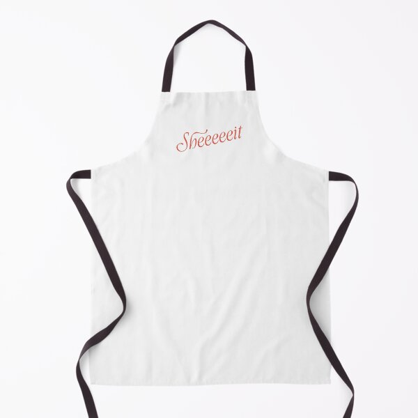 Item preview, SHEEEIT designed and sold by oddwonders.
