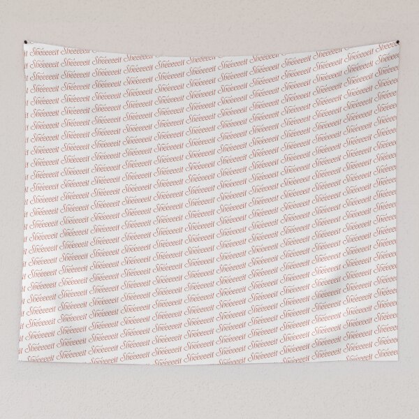 Item preview, SHEEEIT designed and sold by oddwonders.