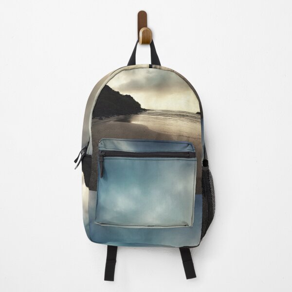Item preview, Tallebudgera designed and sold by goodieg.