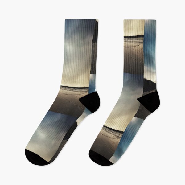 Item preview, Tallebudgera designed and sold by goodieg.