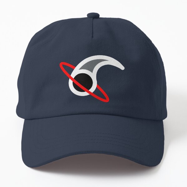 Item preview, Forbidden Planet Insignia designed and sold by muskitt.