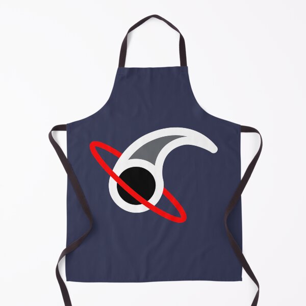 Item preview, Forbidden Planet Insignia designed and sold by muskitt.