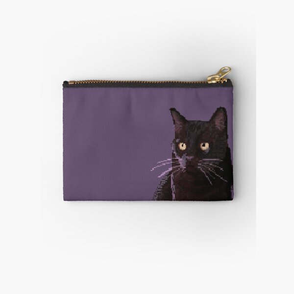 Item preview, Pixel Binx designed and sold by CupOChaos.