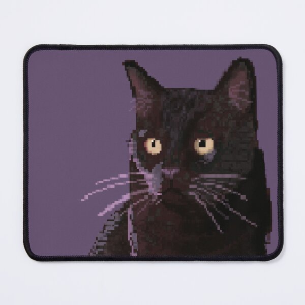 Item preview, Pixel Binx designed and sold by CupOChaos.