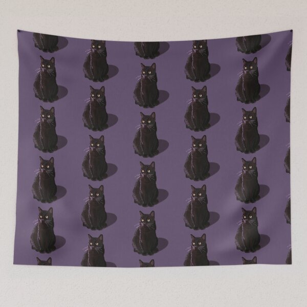 Item preview, Pixel Binx designed and sold by CupOChaos.