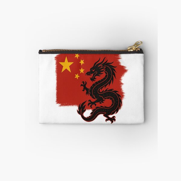 Item preview, "Dragon of the East" designed and sold by PastimeMastery.