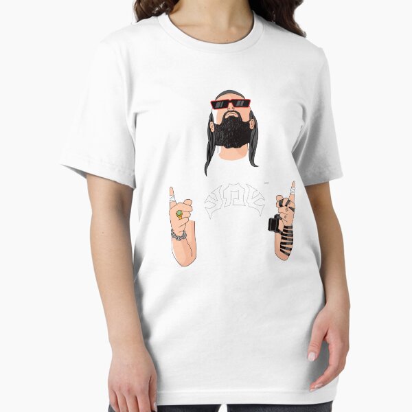 Item preview, Individuals 17 designed and sold by SMIGONLINE.