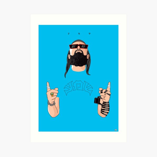Art Print