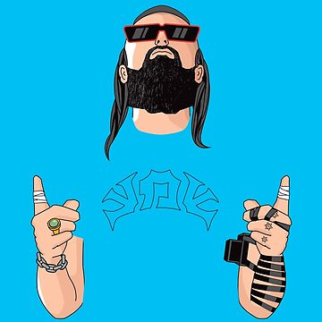 Artwork thumbnail, Individuals 17 by SMIGONLINE