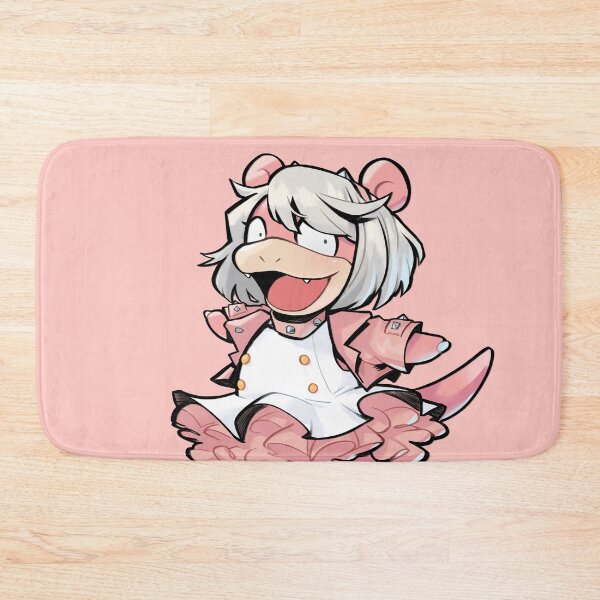 Item preview, ELPHPOKE designed and sold by Fitz Allen.