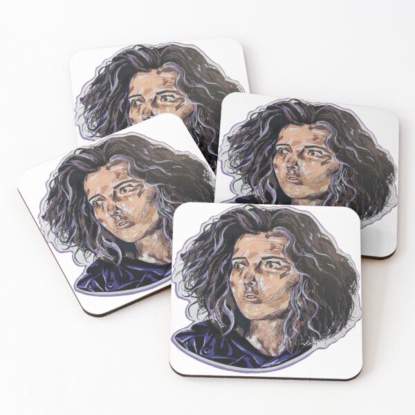 Item preview, Selina Kyle designed and sold by drowning-snake.