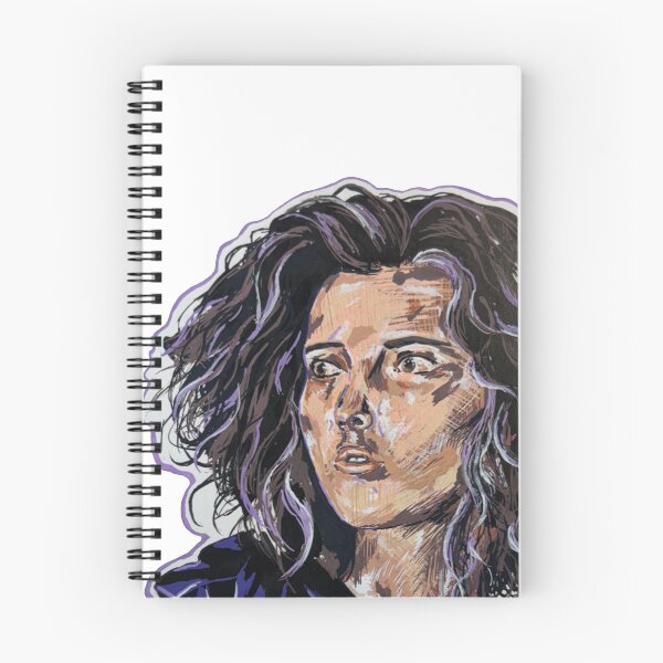 Item preview, Selina Kyle designed and sold by drowning-snake.