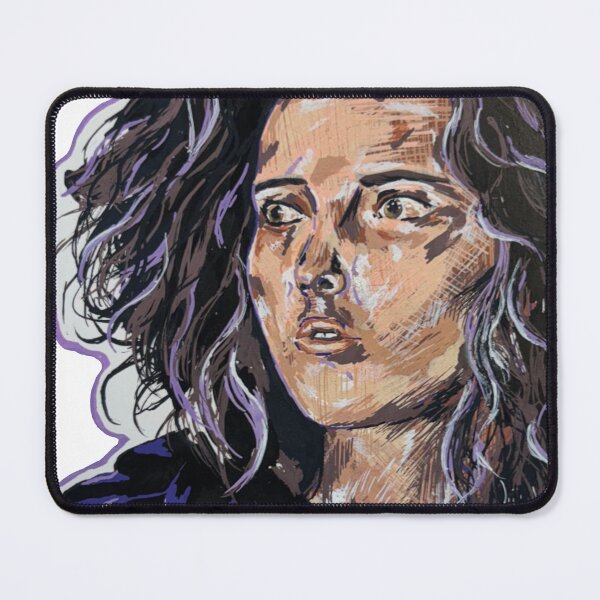 Item preview, Selina Kyle designed and sold by drowning-snake.