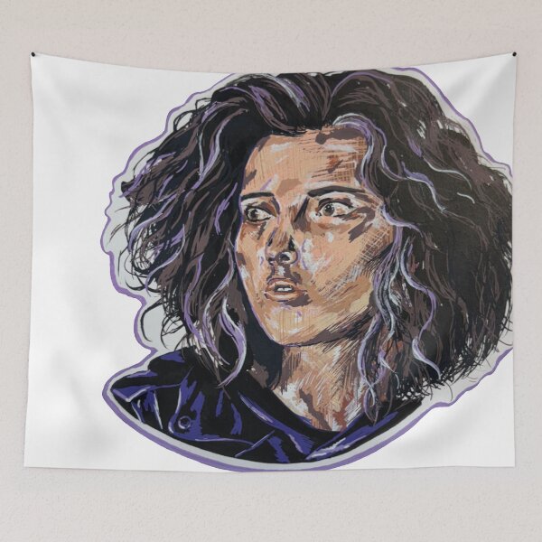 Item preview, Selina Kyle designed and sold by drowning-snake.