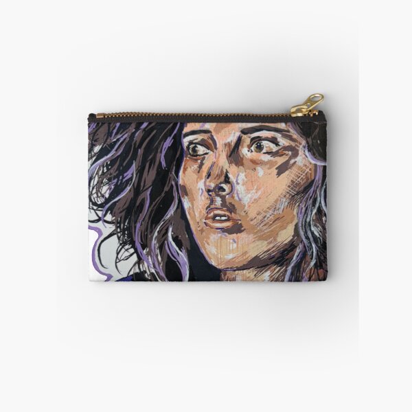 Item preview, Selina Kyle designed and sold by drowning-snake.