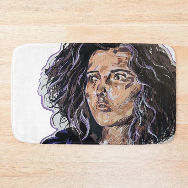 Item preview, Selina Kyle designed and sold by drowning-snake.