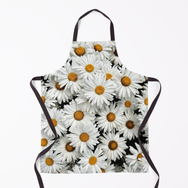 Item preview, Daisies designed and sold by K.Madison Design.