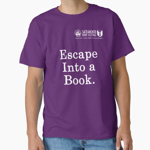 Classic T-Shirt