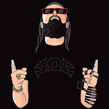 Artwork thumbnail, Individuals 18 by SMIGONLINE