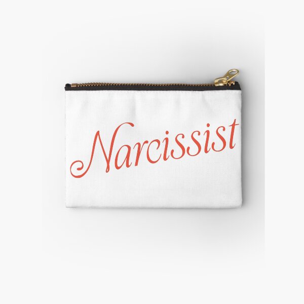Item preview, NARCISSIST designed and sold by oddwonders.