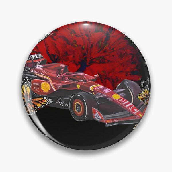 Item preview, 500 millas de Indianápolis designed and sold by Karen G. Contemporary Artist.