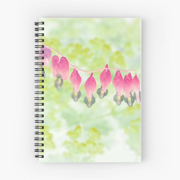 Item preview, Bleeding Heart designed and sold by RichardSayer.