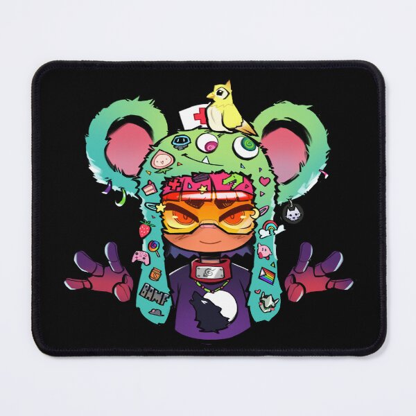 Item preview, HARD CANDY designed and sold by Fitz Allen.