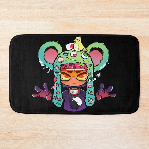 Item preview, HARD CANDY designed and sold by Fitz Allen.