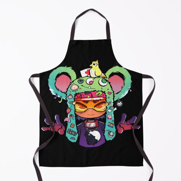 Item preview, HARD CANDY designed and sold by Fitz Allen.