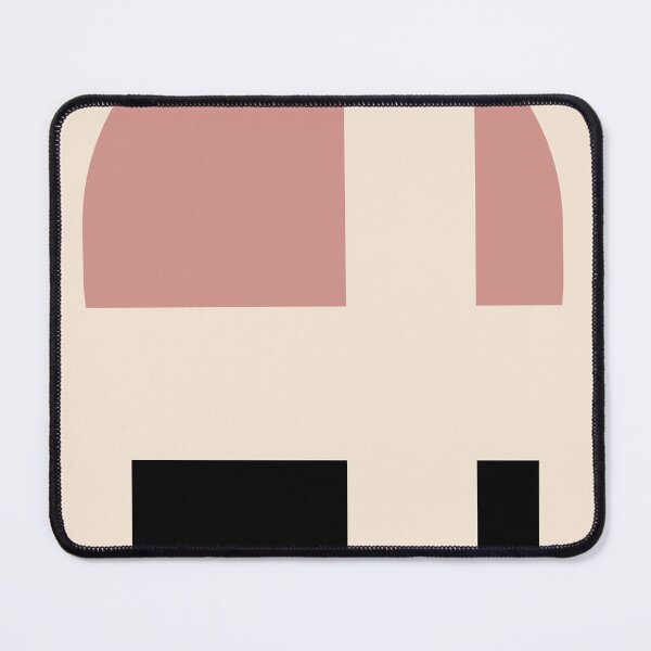 Item preview, Geometria 1 designed and sold by TE-Arte.