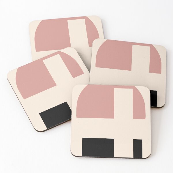 Item preview, Geometria 1 designed and sold by TE-Arte.