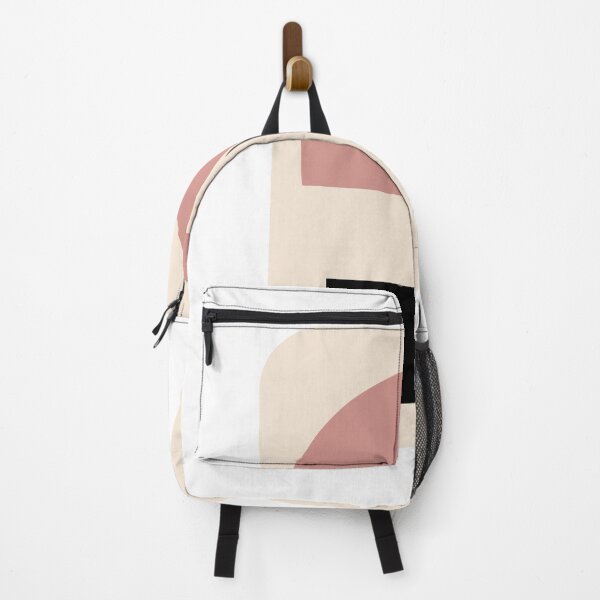Item preview, Geometria 1 designed and sold by TE-Arte.