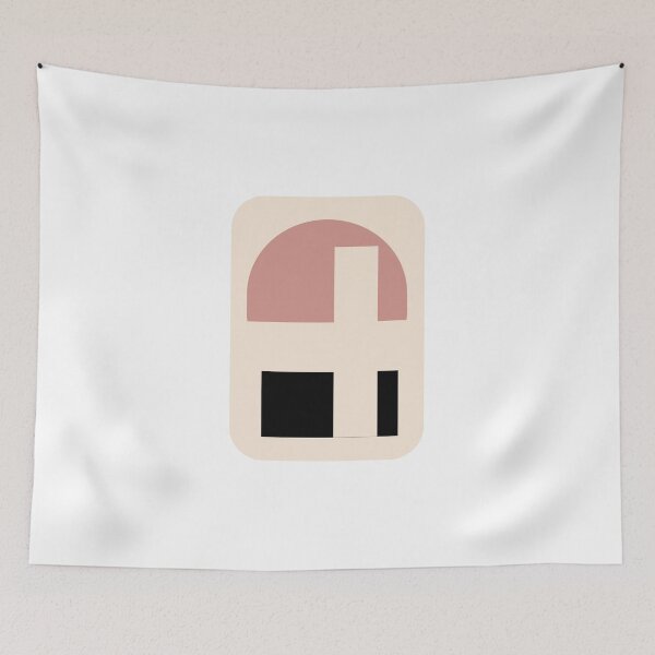 Item preview, Geometria 1 designed and sold by TE-Arte.