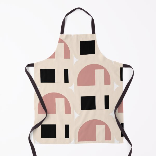 Item preview, Geometria 1 designed and sold by TE-Arte.
