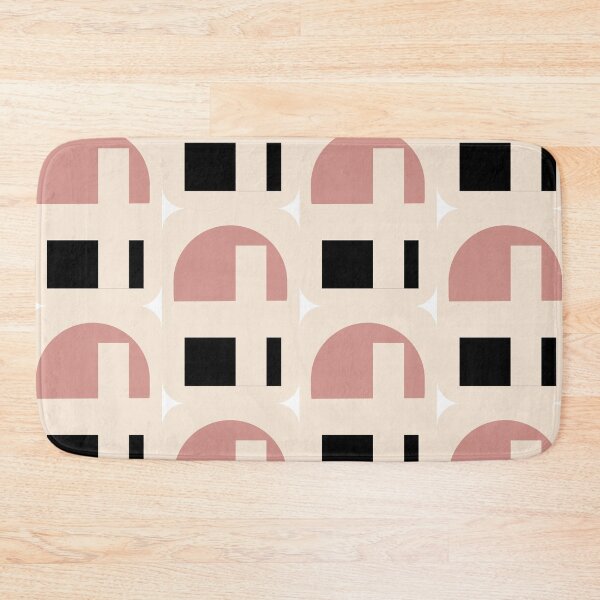 Item preview, Geometria 1 designed and sold by TE-Arte.