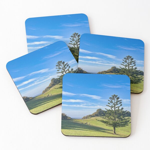Item preview, Norfolk Pine designed and sold by goodieg.