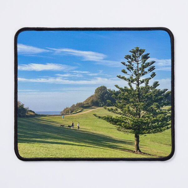 Item preview, Norfolk Pine designed and sold by goodieg.