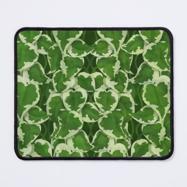 Item preview, Pothos designed and sold by SkyMayDraws.