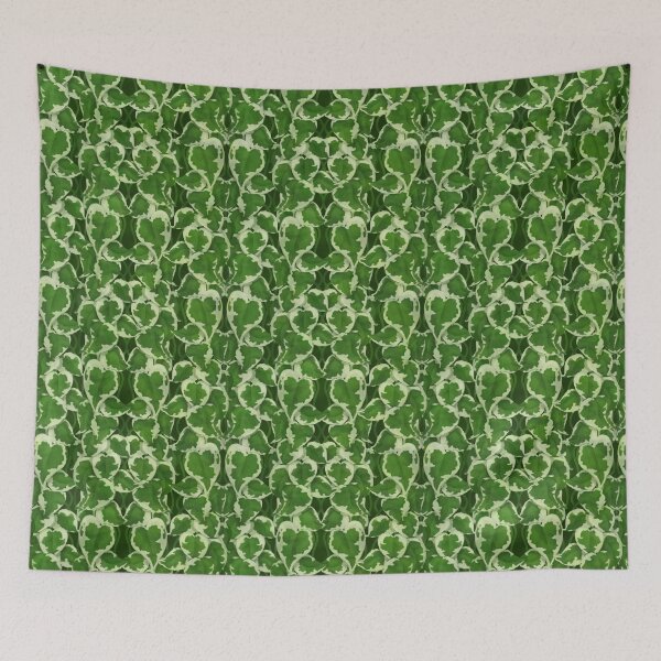 Item preview, Pothos designed and sold by SkyMayDraws.