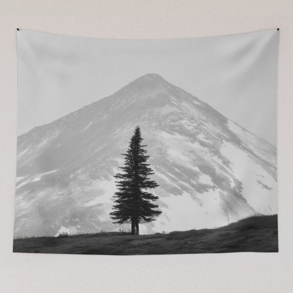 Item preview, Last on the Hill designed and sold by CHCOfficial.