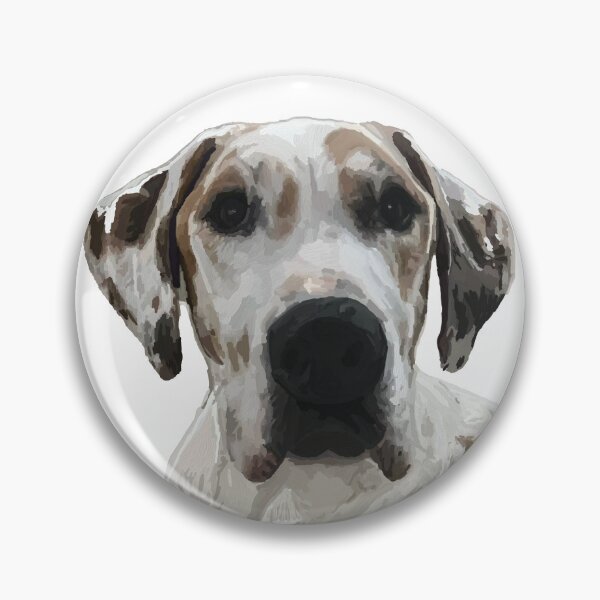 Item preview, Great Dane "Kailua" designed and sold by BlueCava.