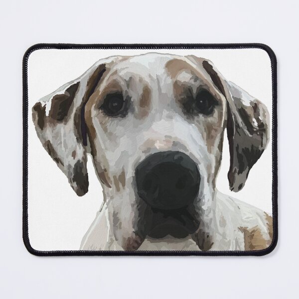 Item preview, Great Dane "Kailua" designed and sold by BlueCava.