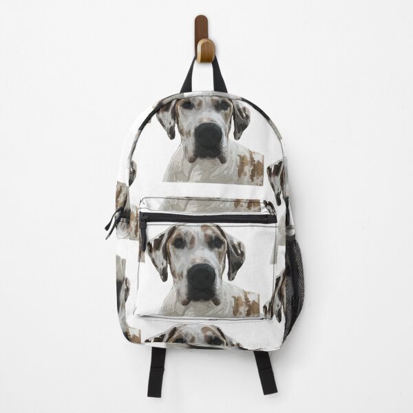 Item preview, Great Dane "Kailua" designed and sold by BlueCava.