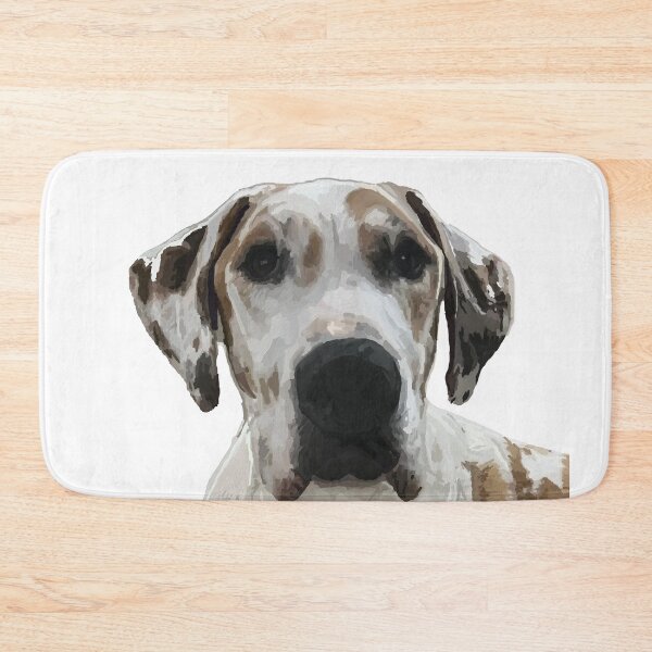 Item preview, Great Dane "Kailua" designed and sold by BlueCava.