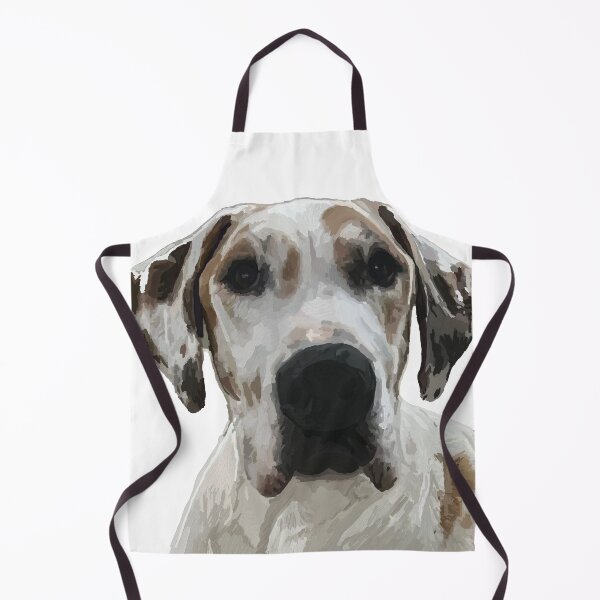 Item preview, Great Dane "Kailua" designed and sold by BlueCava.